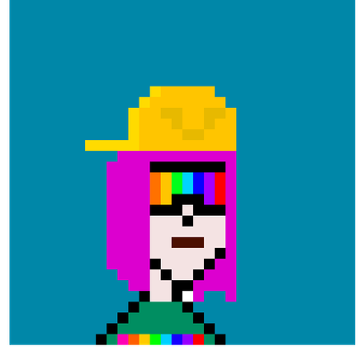 cartoon_land