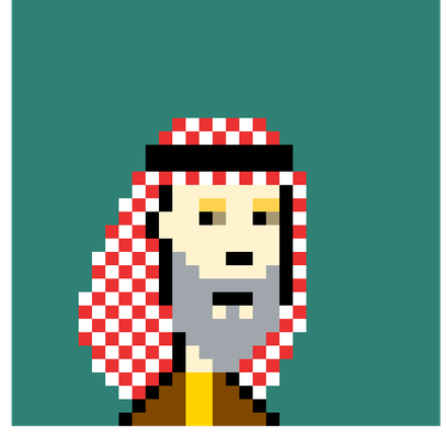 cartoon_land