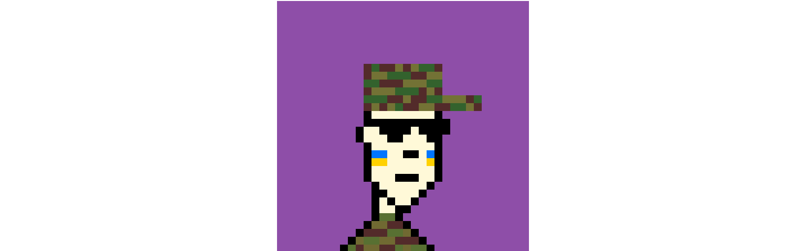 cartoon_land