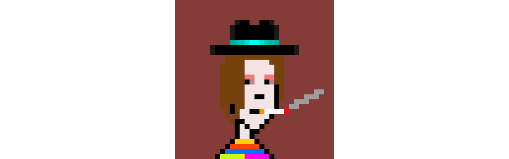 cartoon_land