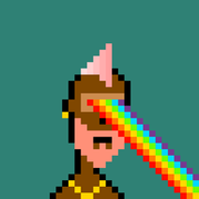 cartoon_land