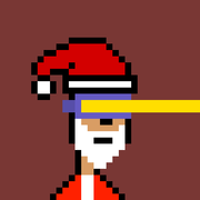 cartoon_land